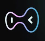 HyperX